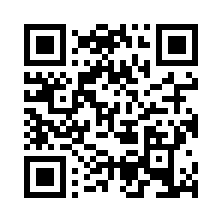 QR Code for 3BMEX7JdKvtuiXPzLSgArMh9gPj5SkvCj9