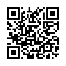 QR Code for 3BMEX7M3vXEEeMbzmKVAzQbs8A32oxE72Z