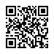QR Code for 3BMEX7MMmDo4GtrLomr5KB5Phgp9N689pU