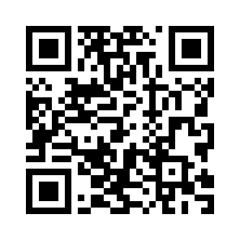 QR Code for 3BMEX7QzSn3BiXgXMoEW7DCPwowzUkp6iZ
