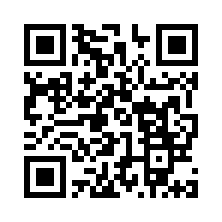 QR Code for 3BMEX7RMGuN3hHiPCCGq4Yt6LuibdxxwME