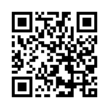 QR Code for 3BMEX7VF4Zb8EBYjG3vbwTVDsLRX6ihZa4