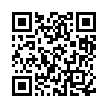 QR Code for 3BMEX7VfMMvEeuGdrBmLbhGWZ77N1EX7EY