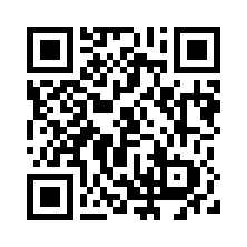 QR Code for 3BMEX7XpF8dShA7nmP9MDutthFTXYHwvJJ