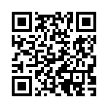 QR Code for 3BMEX7bDLDjq8iYzFXUDD6GNjV4aFXj9av