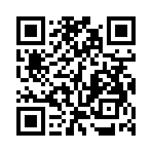 QR Code for 3BMEX7d9K5buJ8PZJd7tAX6QXrdHz1kVxb