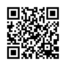 QR Code for 3BMEX7eh5MbmHHa2UE5kCuooZit8US4kYy
