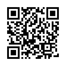 QR Code for 3BMEX7hShtUX1XaDgMHnP6vrq5v6SDKWWQ