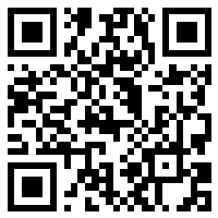QR Code for 3BMEX7hVy3ed5PEYGLTgesU4ufUPtUGvHu