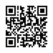 QR Code for 3BMEX7kmFph5FKxfn7pYUVDSXQQ7HnAPPy