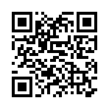 QR Code for 3BMEX7ku29j55eBe8MGY4ncJ5w8vrtrDe8