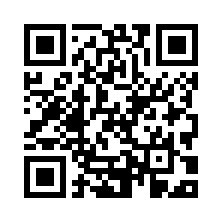 QR Code for 3BMEX7mLqcGkHBxS2XwXTKbUMDCjw18WQN