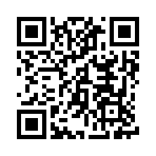 QR Code for 3BMEX7murgfP7M7hS42WR6VMARxeWRV3i4