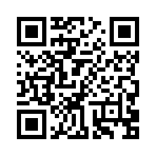QR Code for 3BMEX7nCc6BApquKhHuFQXSKGFATnHftE4