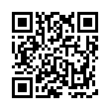 QR Code for 3BMEX7nGDBdhmNiZERTqMj4j2gTRjKZ6aP