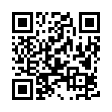 QR Code for 3BMEX7oaom8Bfihjq7mrjzA419RsFLAzJL