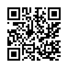 QR Code for 3BMEX7obpmw4CXjae3ktp2iRv2HABVcFvV