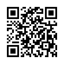 QR Code for 3BMEX7ris8dixR3Y8L85W4RUAxGMtyLzXW