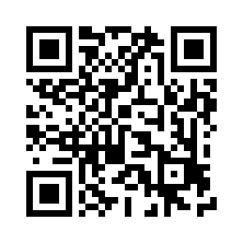 QR Code for 3BMEX7shaU3VsXktu2mDFiaH6qVGfZe54H