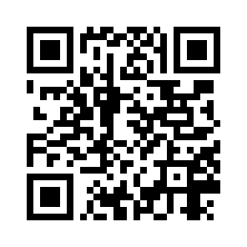 QR Code for 3BMEX7u1TBfCnB4SxRoXFST6dR8wB6opRA