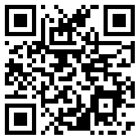 QR Code for 3BMEX7xGEBBzc8b7byPpiXfGFse4kP25qD