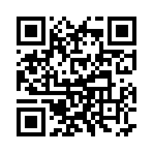 QR Code for 3BMEX7ye4QmCPLmH25FmcFg16qSZgAv2VD