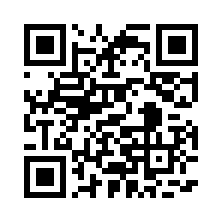 QR Code for 3BMEX7ygmyKfTD5VhmCnWNcU2v2omYVu2f