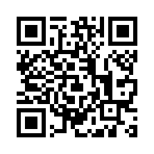 QR Code for 3BMEX81FosF6qSFdRyvx3tvPDS6BPmCMoa