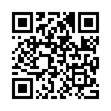 QR Code for 3BMEX81MWLWkd34KBWv1pPDfQLt3MJA5bW