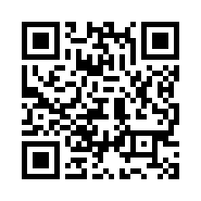 QR Code for 3BMEX83QuXF4m4mxkZGqyzypRHC5qNW4cr