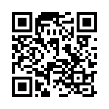 QR Code for 3BMEX84PbfG7nzeCr3nkTn8NnxJSsJwKfd