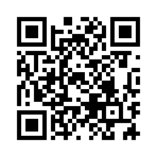 QR Code for 3BMEX87SAmWuPfgTGRLnZbzCryL9Ug5Kyf