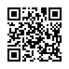 QR Code for 3BMEX8968GZnhUvL4h14CDef2EujqtTvwy