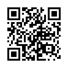 QR Code for 3BMEX8Cpsgd7QBaVdkDzP88vFYotMue6CD
