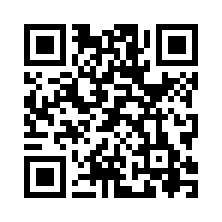 QR Code for 3BMEX8JjGrcQL1vobCCoCe6nyHiEshwCQv