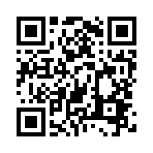 QR Code for 3BMEX8L8dQCXdgbMKMe6D9pcTWWk6ZLcvf