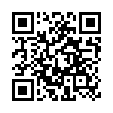 QR Code for 3BMEX8Pwty8E2zM4FDLZnTbbdMN7cep4d5
