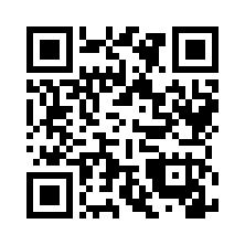 QR Code for 3BMEX8RW5n7mLpjSpbXWVF6KZ64uc9sQi3