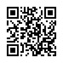 QR Code for 3BMEX8SSEPC5DbaNHrKc5fkVKw55ree8hR