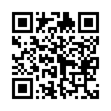 QR Code for 3BMEX8UAXh6e7AWj1hppPPN315uNd5nbFc