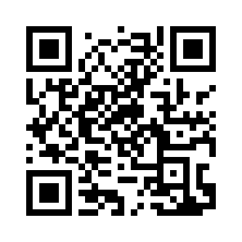 QR Code for 3BMEX8UWHGgSNQFTxv2BHb2QL8fwgPe7FE