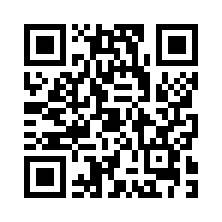 QR Code for 3BMEX8UbcomjTdJZAJ2pF6LVZEKmURVYEM