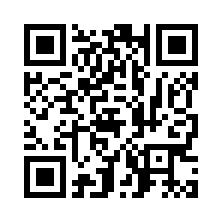QR Code for 3BMEX8Y6eTCo2Lr8GfrFvVrdVdVESXQ2RB