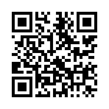 QR Code for 3BMEX8YBdyEzzTfC6Yk8eMCSiBki75w7ho