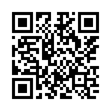 QR Code for 3BMEX8bF62o7fkbHxdWdD7hAHokXpftMGQ