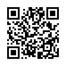 QR Code for 3BMEX8dPiBFCnbJrmQ6U4E9QP3wx4HVnik