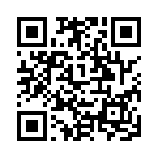 QR Code for 3BMEX8dTpCKrCqSZweDpQLCmLJ7sy9EKAV