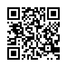 QR Code for 3BMEX8i1M3zyQDmhqpczWECK2yKXZX2SSs