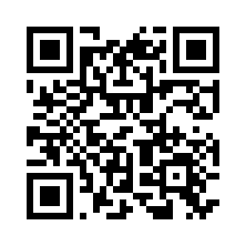 QR Code for 3BMEX8ivtvMbGSzJLrAnB7gCAMsMRqsKqs