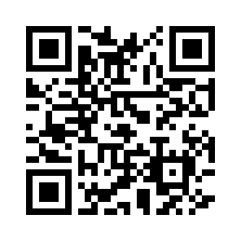 QR Code for 3BMEX8jmkCAtzNGTPyGZoQMee34PsCbZow